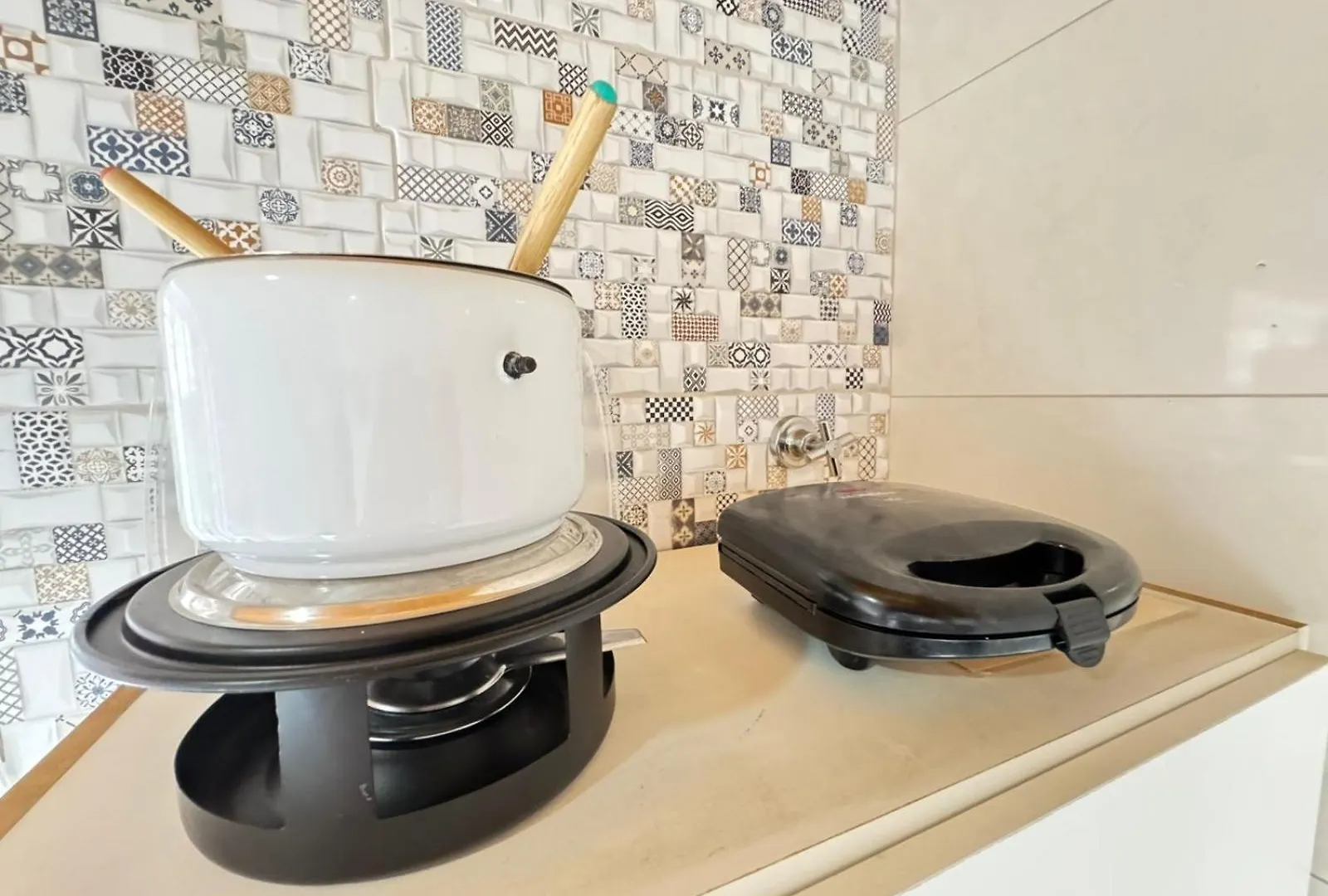 Apartamento Ceu 15 Min Do Centrinho Campos do Jordão Brazilië
